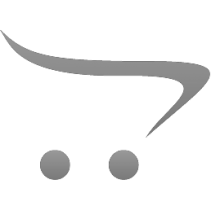 BEHRINGER Solina String Ensemble Аналоговый синтезатор струнных ансамблей